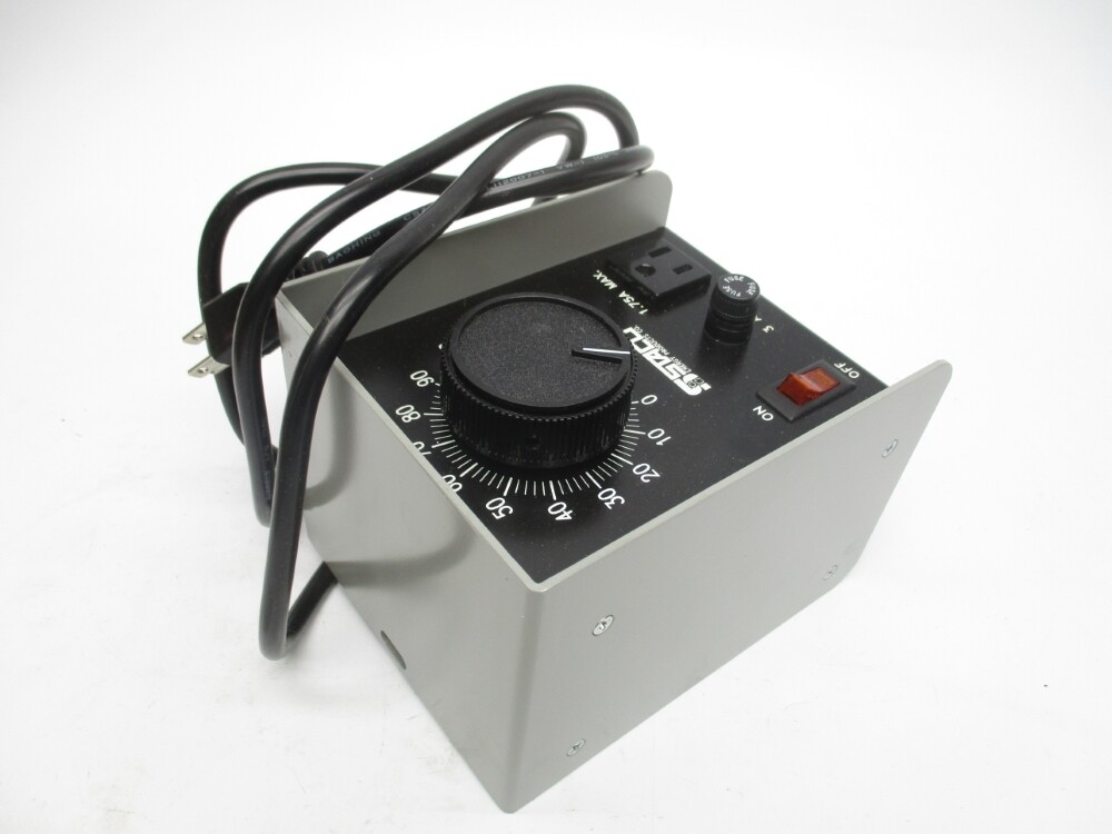 STACO ENERGY L221B .23KVA NSMP