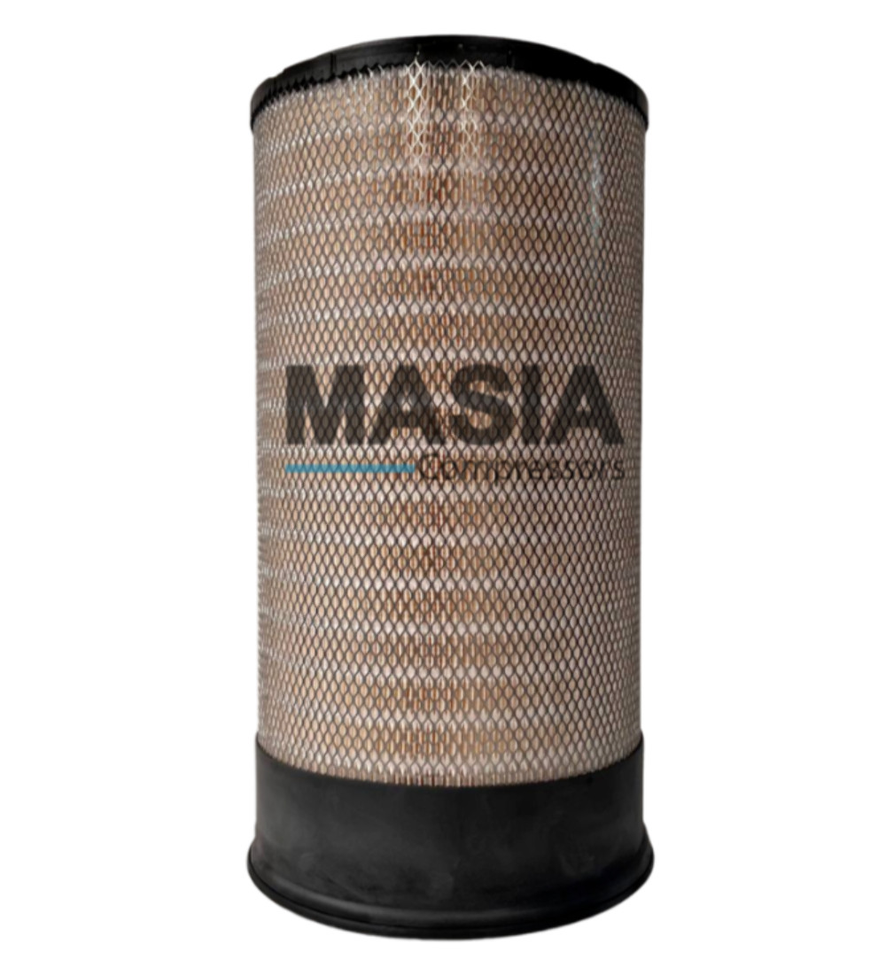 XSTORE 48462 AIR Filter SULLAIR
