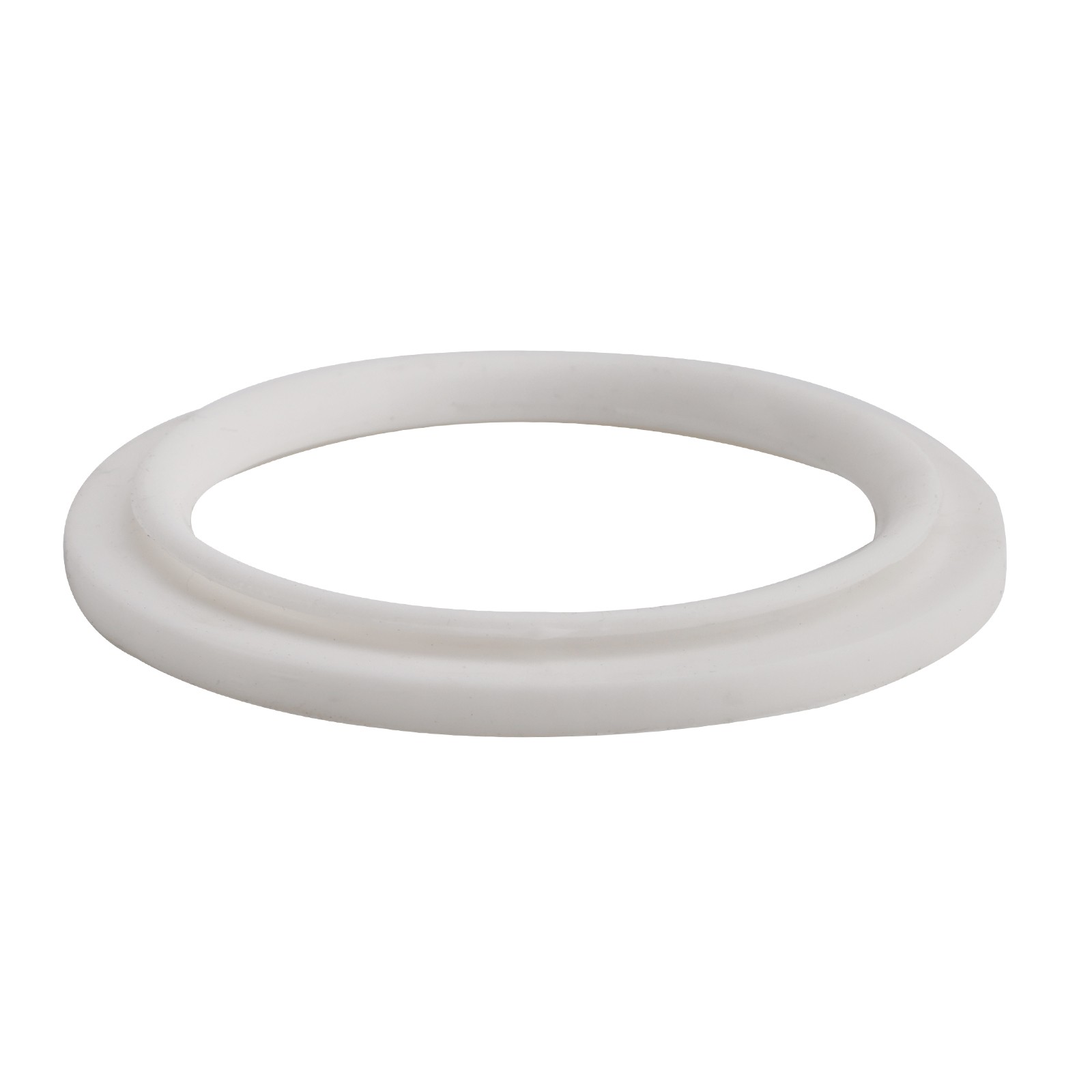 🛠️Replacement For 3″ (3 inch) Seal For Depend-o-Drain Valves