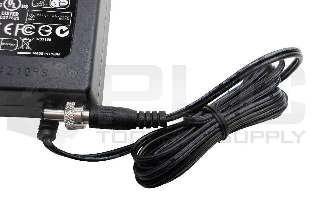NEW MOXA UPORT 1250I CONVERTER REV 1.2 12-48VDC 200MA USB 2 PORT
