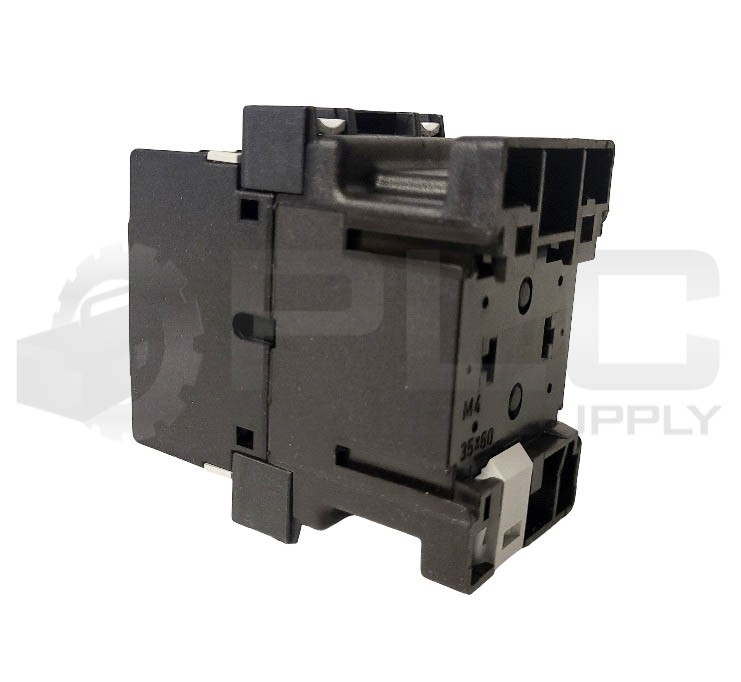 NEW KLOCKNER MOELLER DIL 00 M 4 CONTACTOR 110V50/60Hz