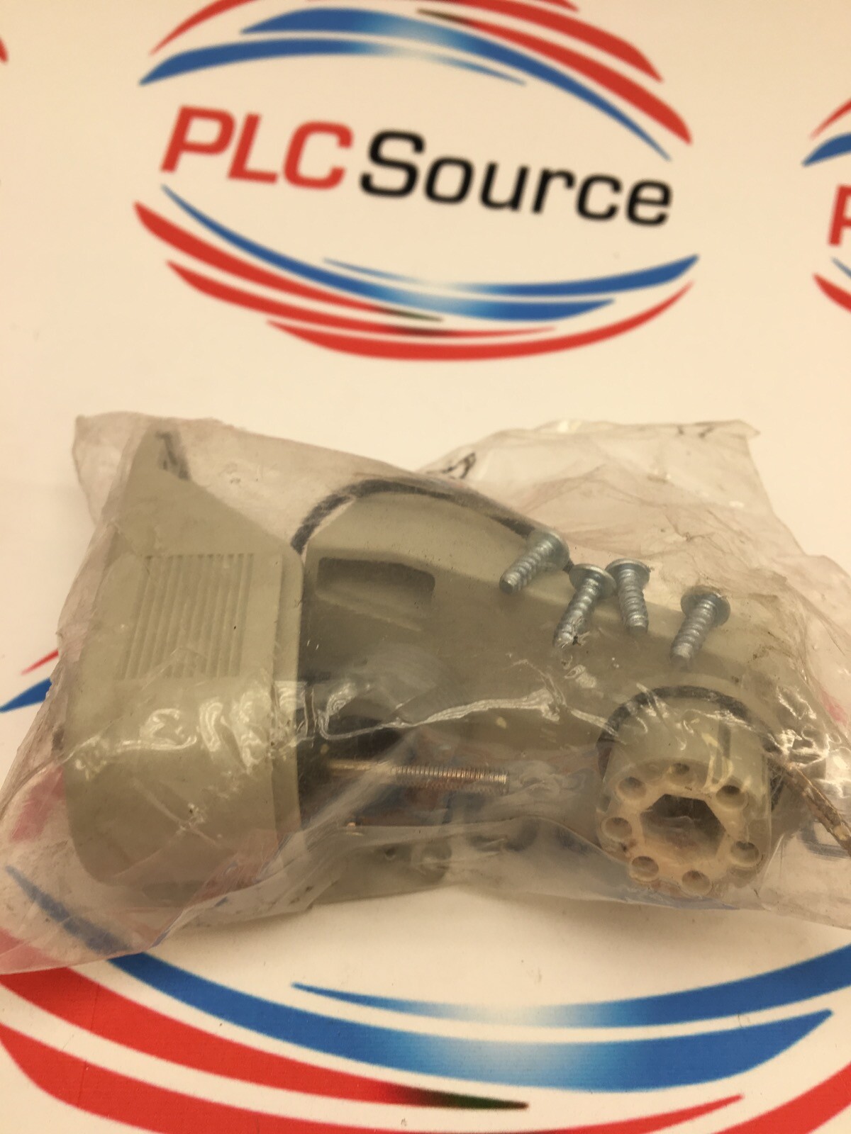 KLASCHKA SPF7-1 COVER ASSEMBLY