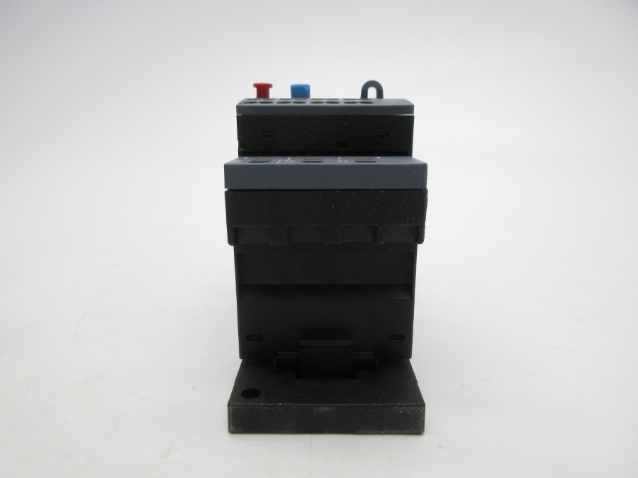 SIEMENS 3RU2116-1HC1 5.5-8.0A NSMP