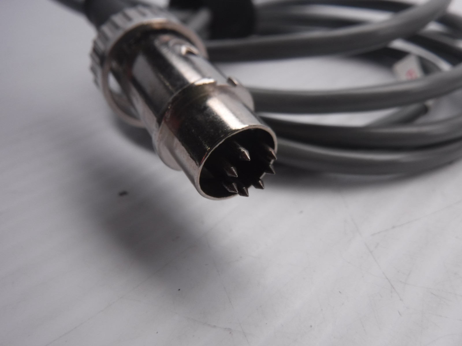 Diffuselite DL2230 Advanced Illumination