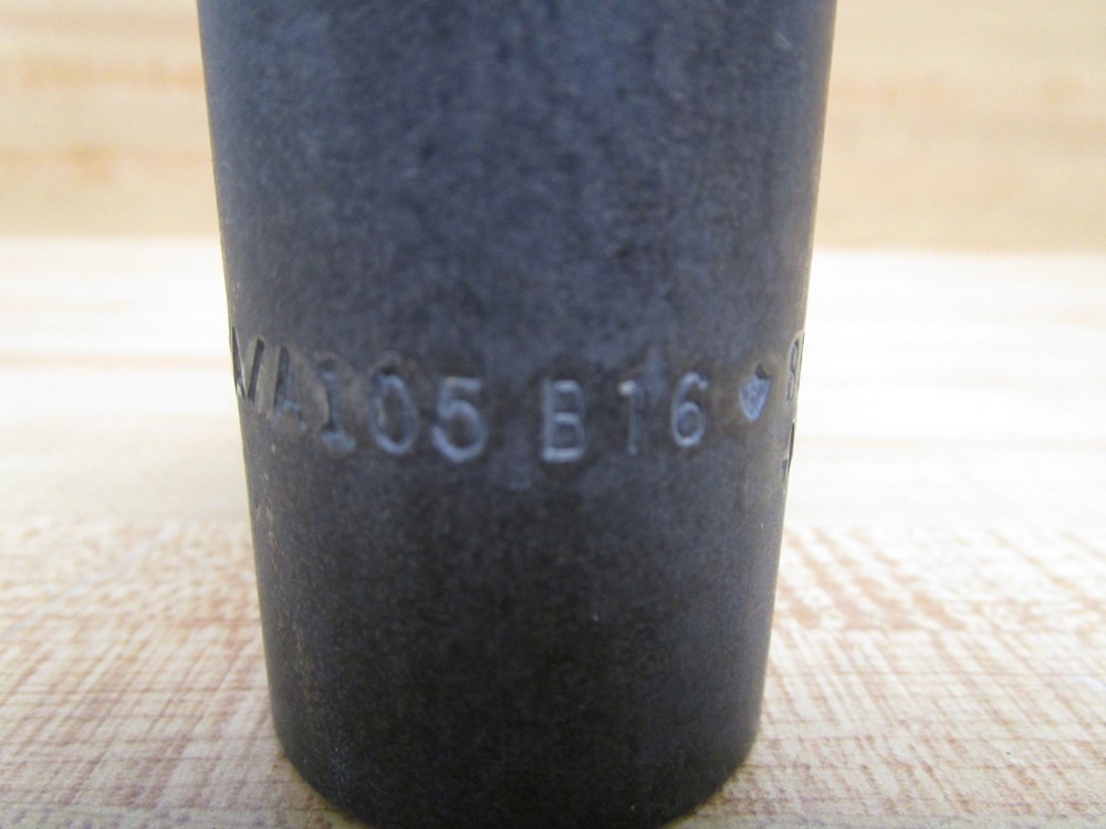 Part 3/4X1/2 3M SA/A105 B16 Reducing Coupling FNPT 3/4X1/2 S 3000