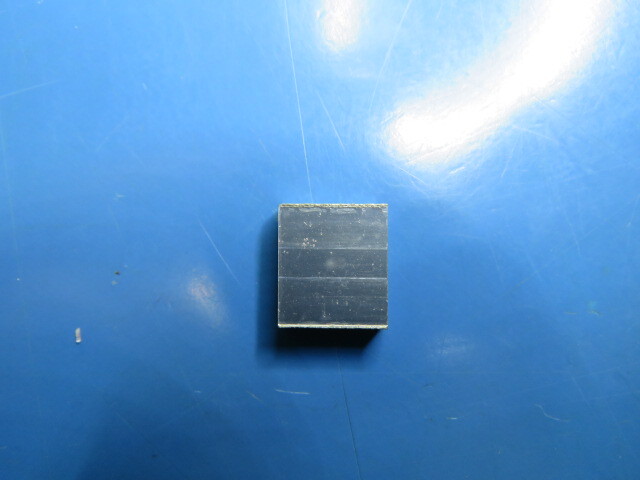 ARCOTRONICS/KEMET LDEEH4470KB0N0 Qty of 12 per Lot ARCOTRONICS/KEMET LDEEH4470