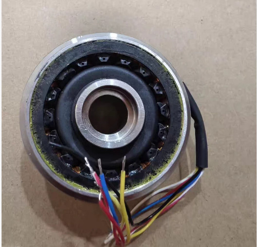 🔥🔥1PCS Tyco TE U2117-C333 6-1393048-2 100% TESTED Free DHL or FEDEX