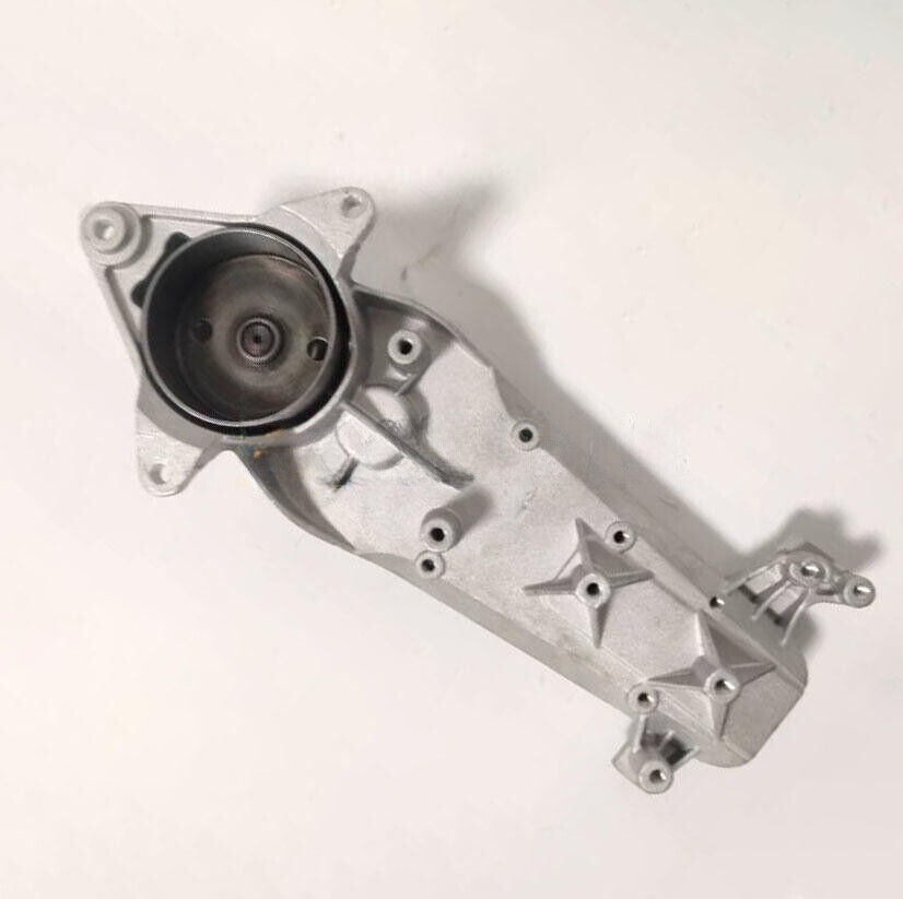 1PCS Gear box assembly for HS82T HS81T hedge trimmer pruning machine accessories