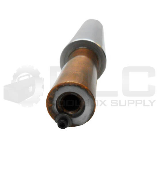 NEW B95-425-010 TORCH BODY 5-001 10-5/8″