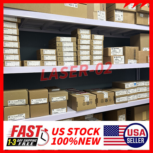 New Allen Bradley 1494U-PC1 Disconnect Switch Fuse Protective Cover Fast Ship