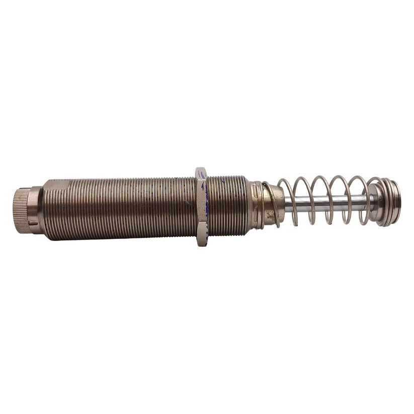 Heavy Duty Enidine Adjustable Shock Absorber ECO OEM 1.25×2. (4) Available