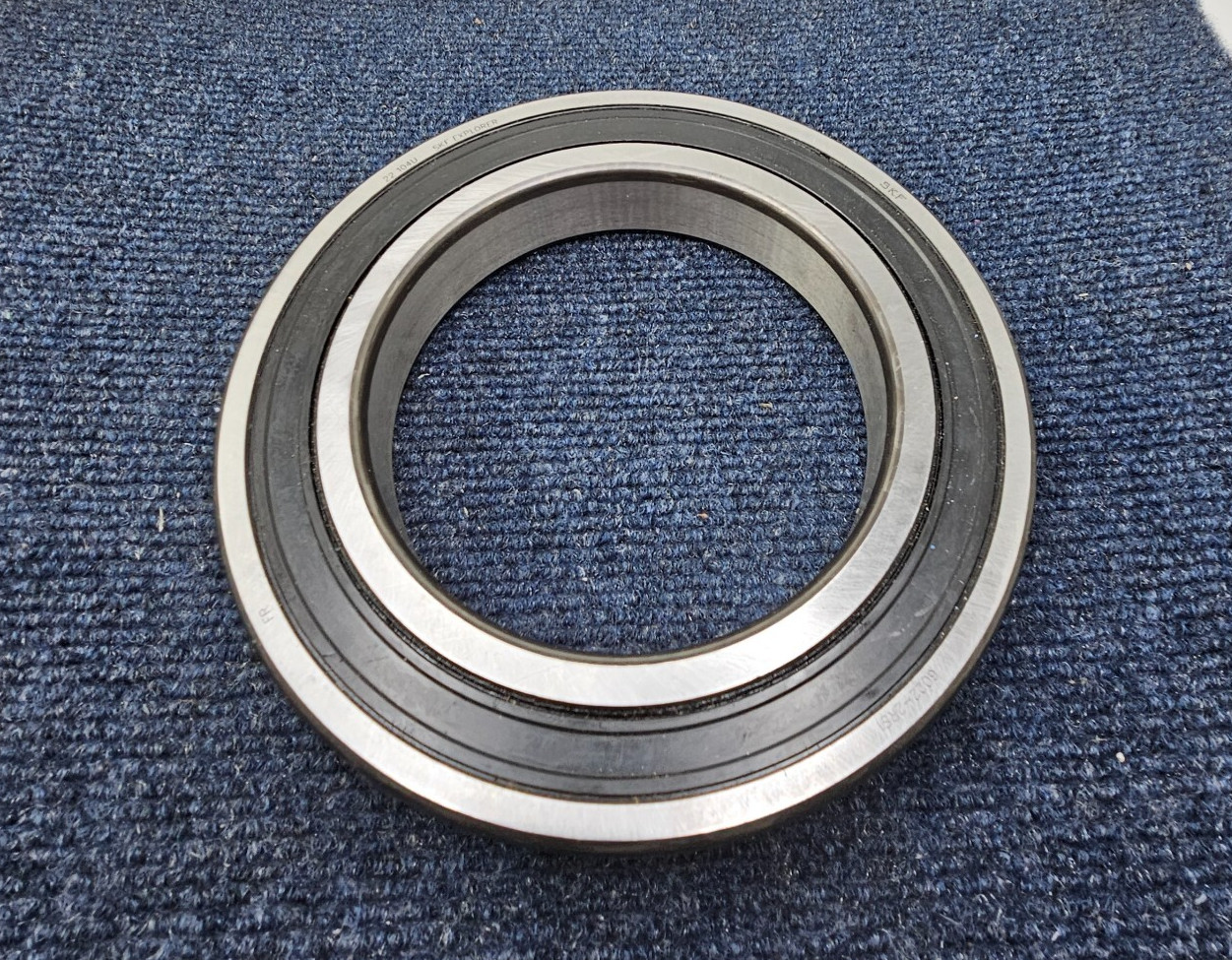 SKF Explorer 6022 -2RS1 22 104u Deep Groove Ball Bearing