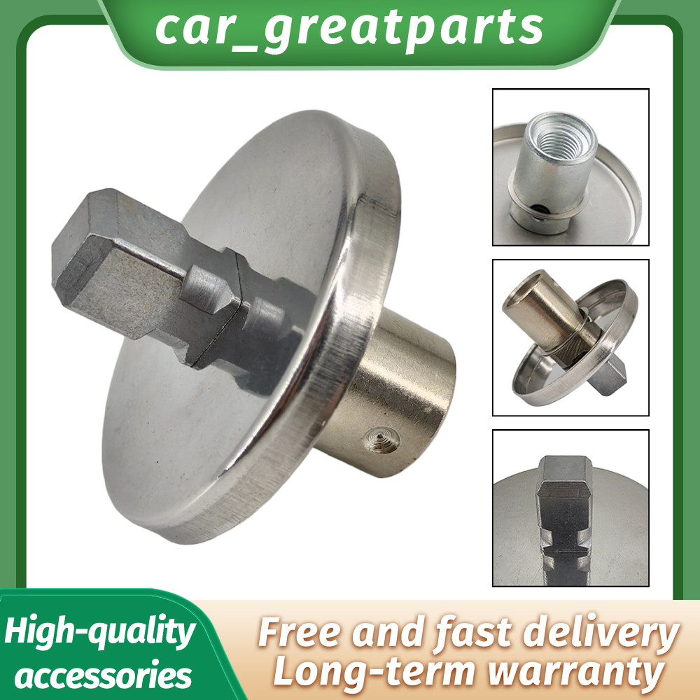 Fit For Waring CB15 CB15T New Commercial Gallon Blender Drive Coupling