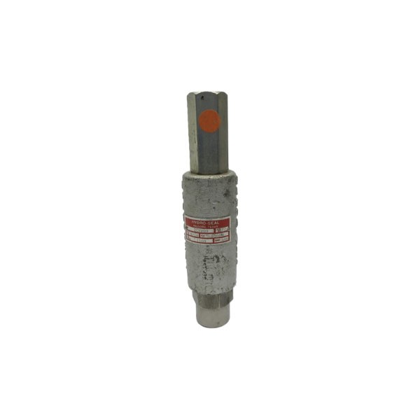 HYDRO-SEAL 2CXV00 1100PSI 1/2″ UNMP