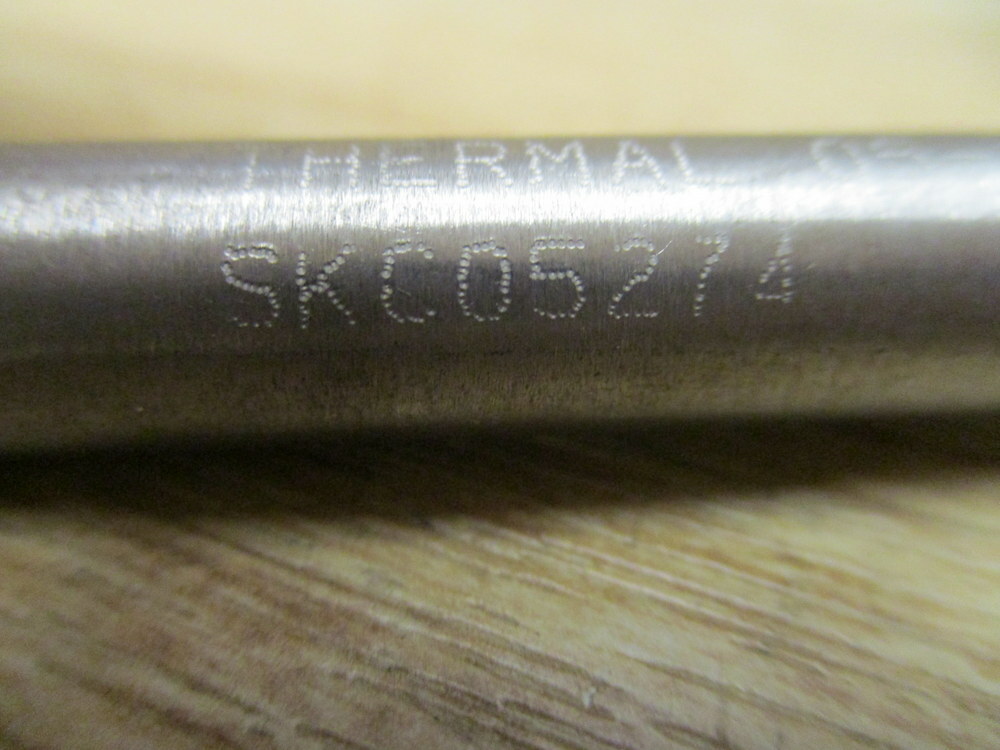 Part SKC05274 Cartridge Heater 650W 240V