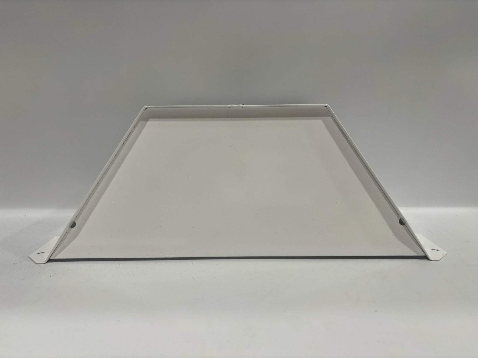 H.E. Williams LED S15-15″ Rectangular Step Light, Housing Included