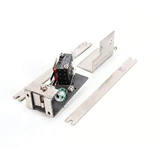 TurboChef NGC3033 Door Switch Assembly Service Kit