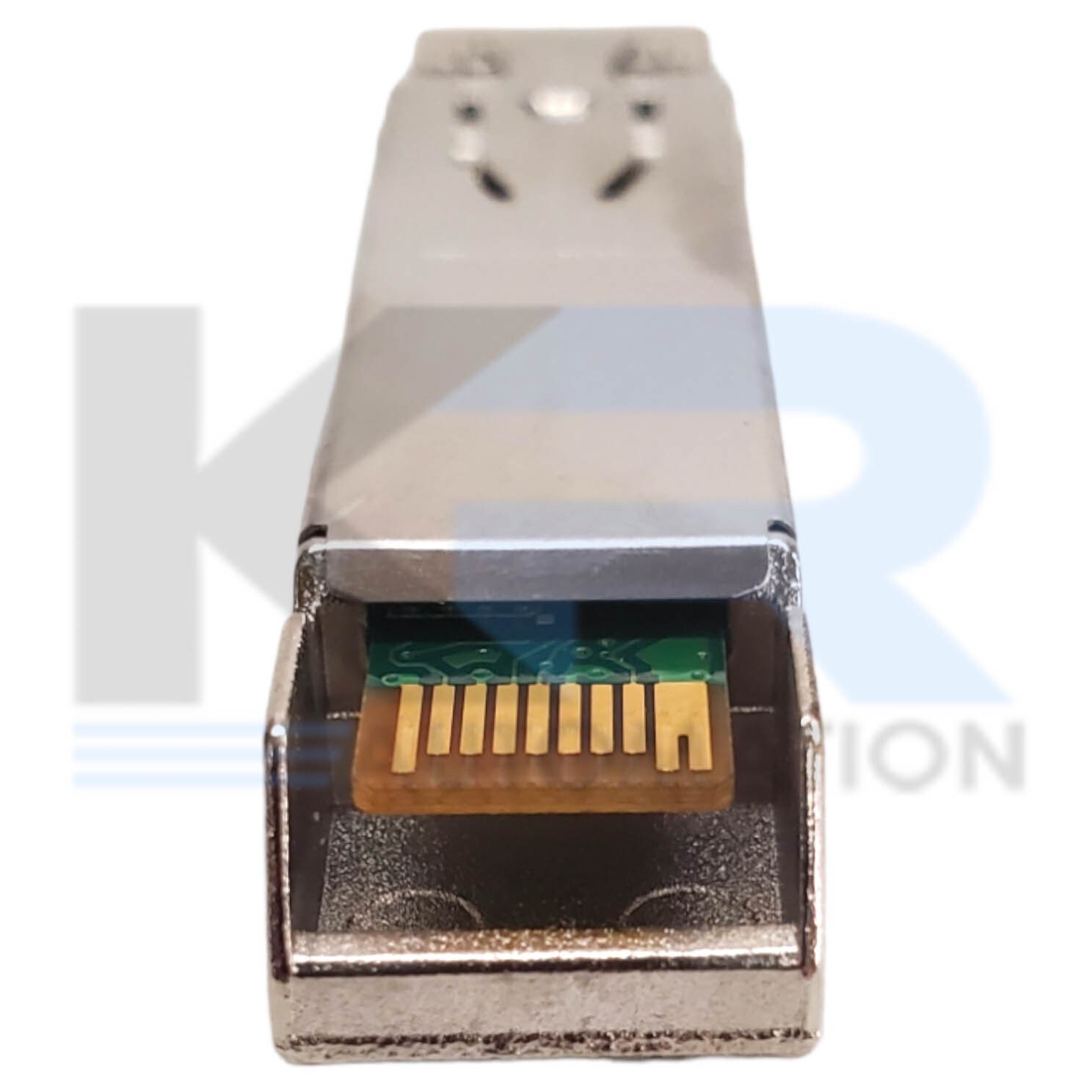 Transition Networks TN-SFP-OC3M Transceiver Module