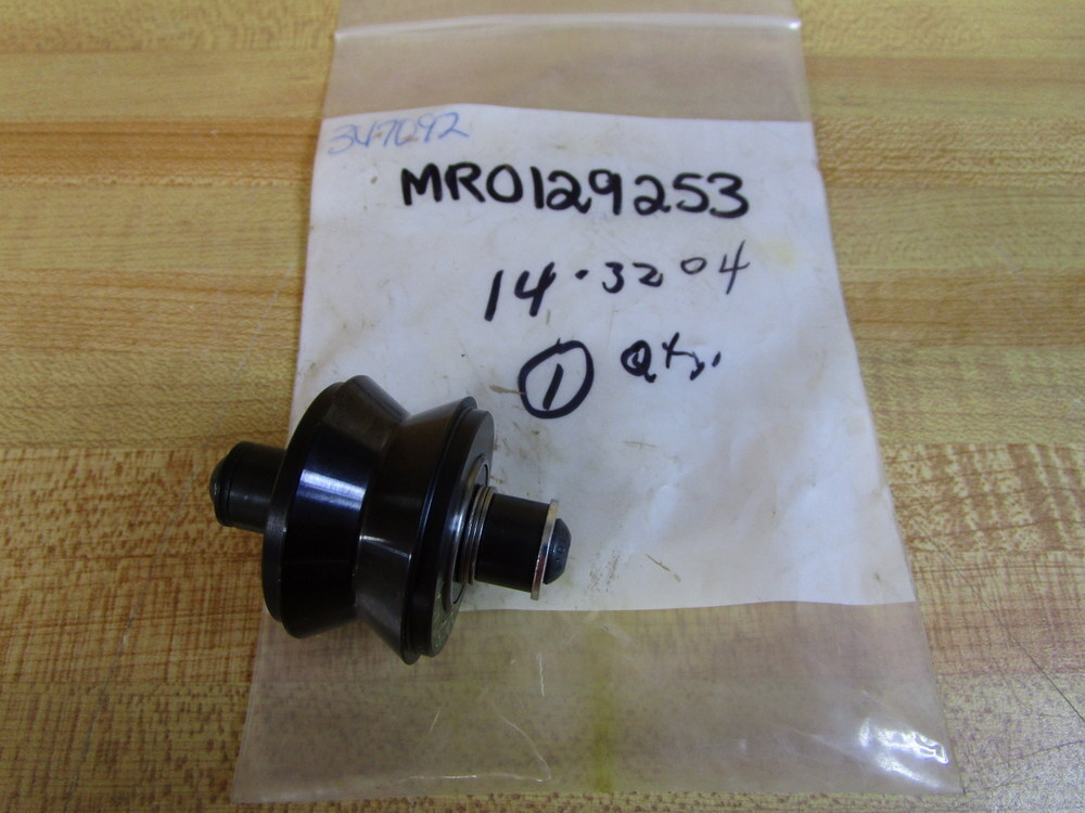 Kettering MRO129253 Tracking Roller 347092