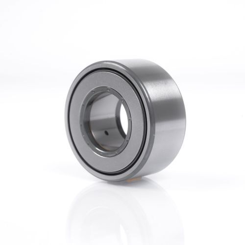 Yoke type track rollers PWTR3580 -2RS – INA