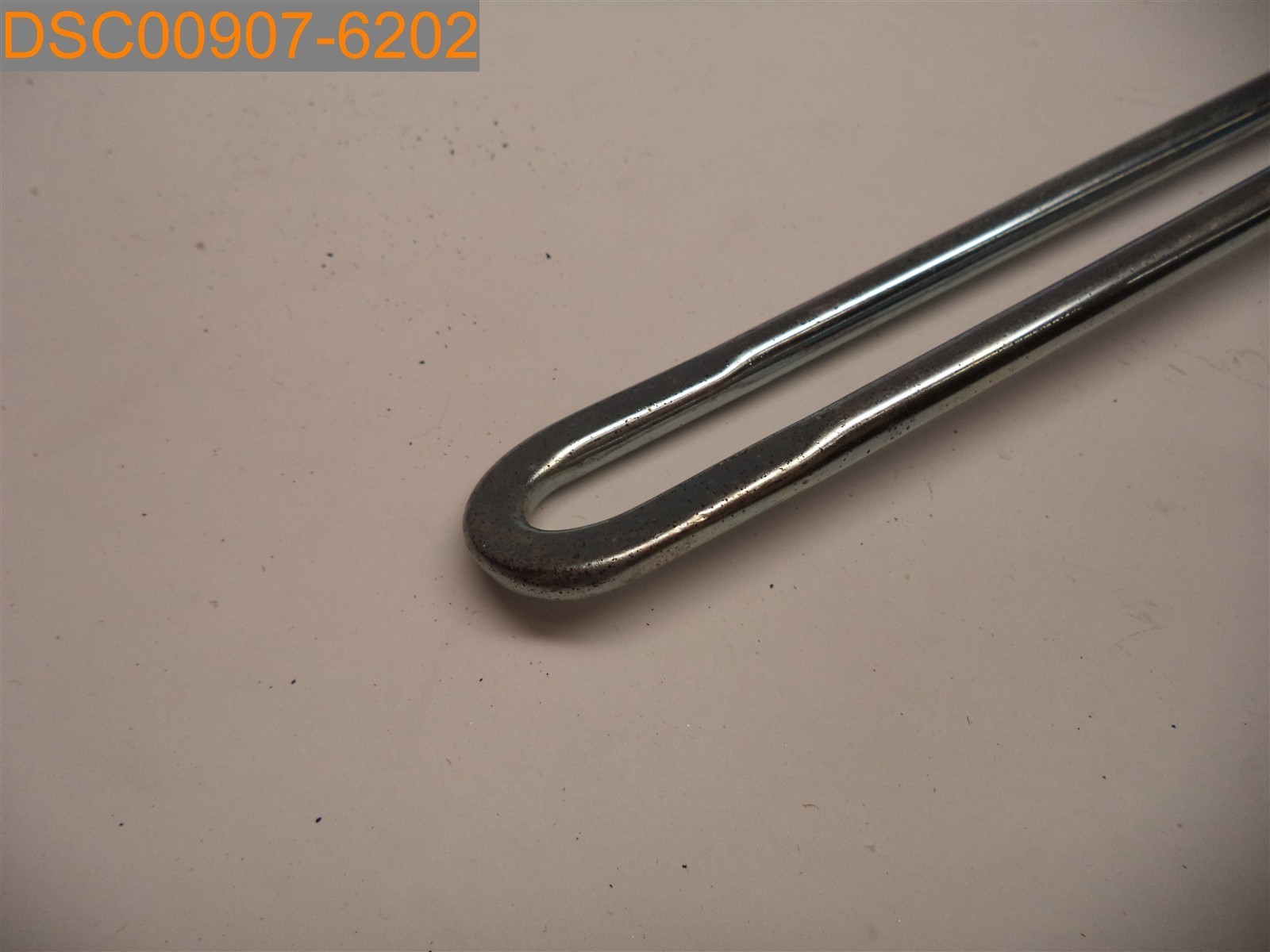 Water Heater Element KAWAI 2409, 4500W/240V , E206799 RM11