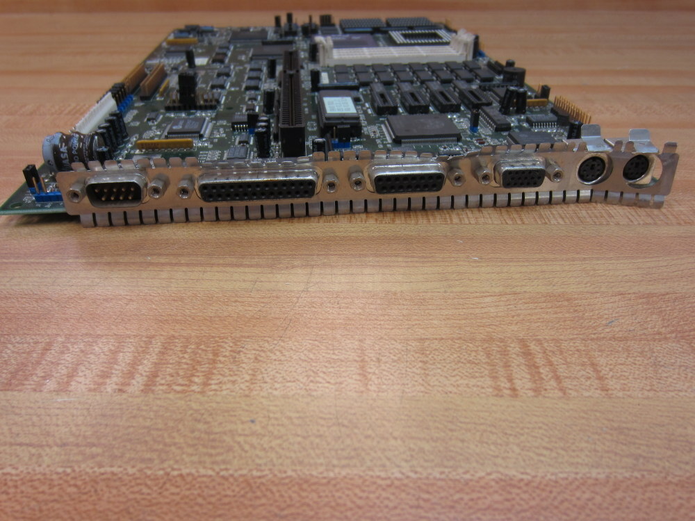 Packard Bell PB400 Circuit Board PCB-9920