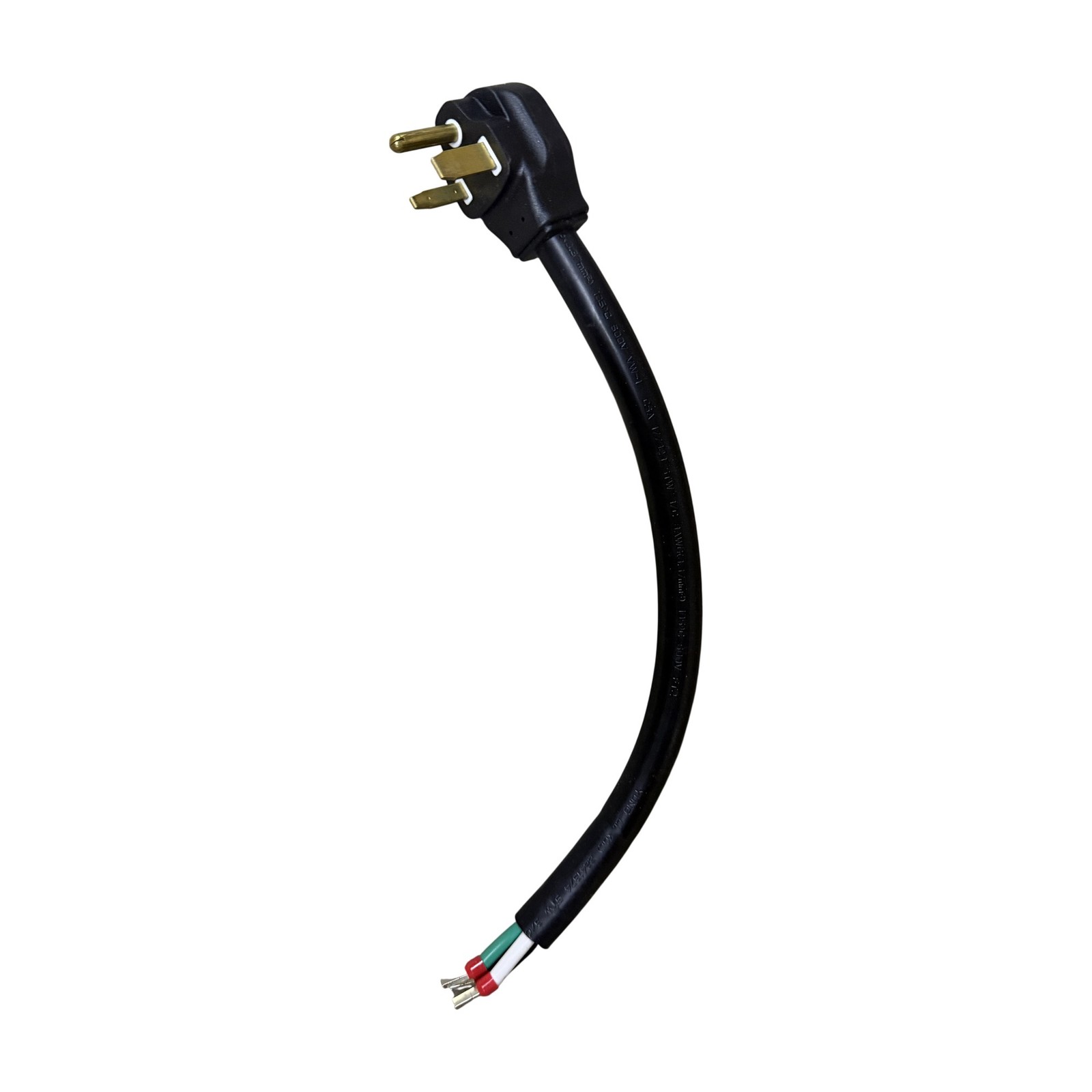 SolarEdge SE-EV-SA-KIT-LJ40P EV Charging Station 40A J1772 25ft Cable NEMA 6-50
