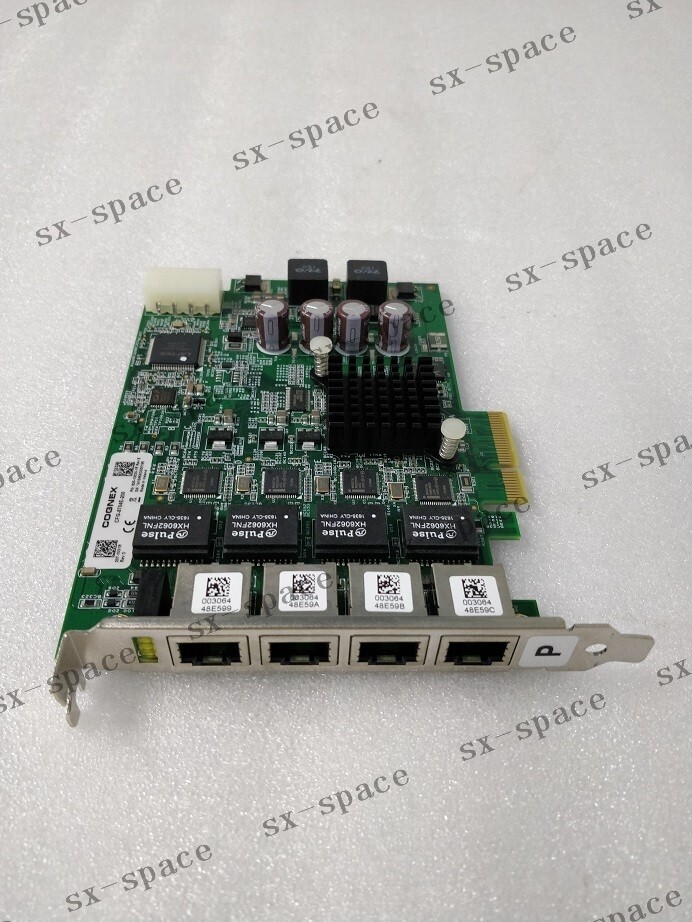 1PCS CFG-8704E-200 100% tested by DHL or FedEx
