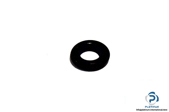 VIDEOJET 251038 CINGHIA OR 3.68X1.78 EPDM POMPA 320_high quality_fast shipping
