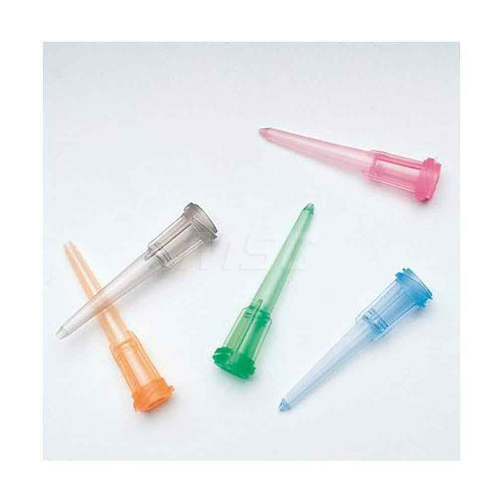 50 Pack Weller KDS16TNP Soldering Dispensing Tool: 16 Gauge, 0.048″ ID