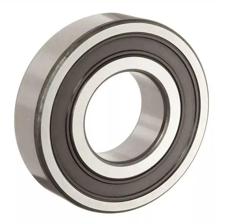 Makita Ball Bearing Replacement 211129-9 for GA4541R GA550R GA5030R
