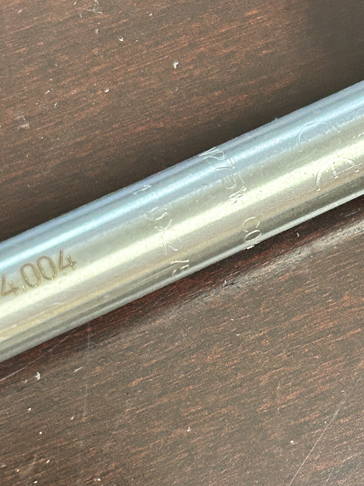 Heater Cartridge Element 48V 275W COMP 120 x 275