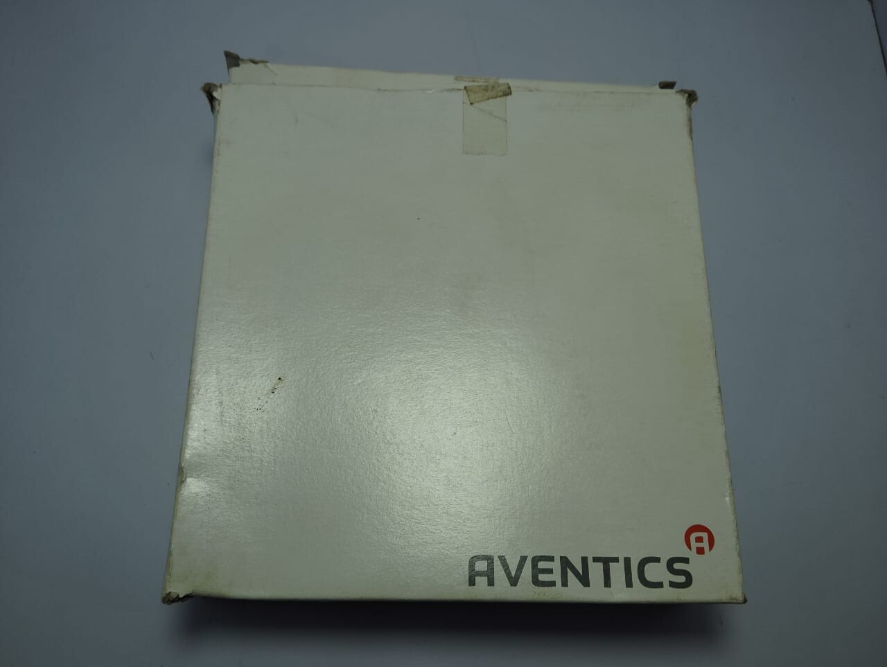 Aventics R417000297 Pneumatic Actuator Repair Kit