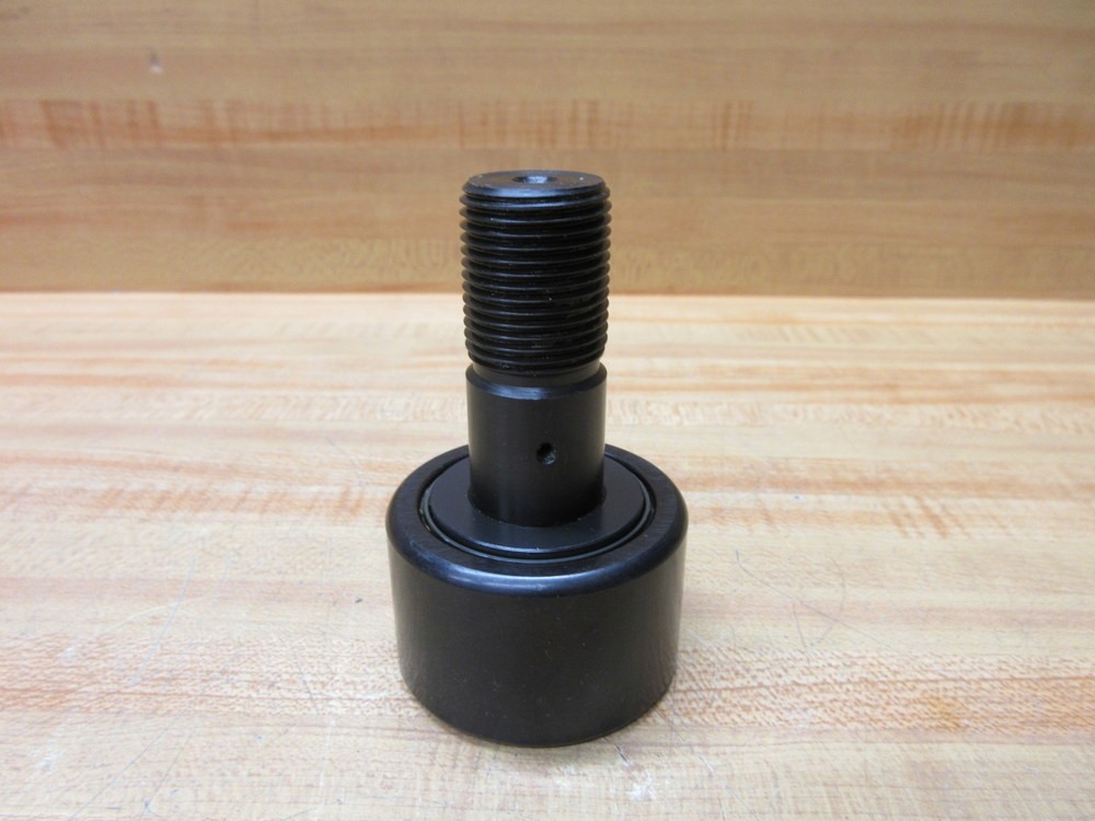 Timken CRS-32 Torrington Cam Follower CRS32