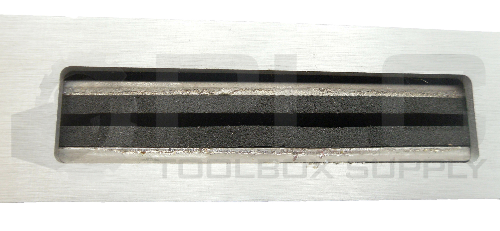 NATIONAL INSTRUMENTS SCXI-1302 TERMINAL BLOCK P/N-181730-01
