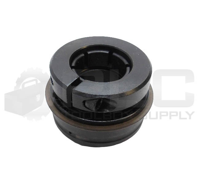 NEW SEALMASTER ER-16TC INSERT BEARING 705954 W/ SNAP RING