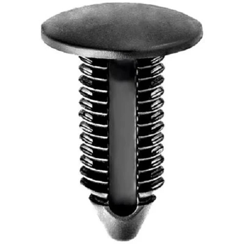Bumper Fascia Retainer Compatible with GM and Automobile/Automotive