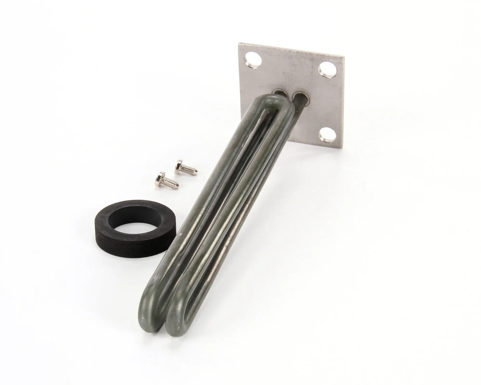 Hatco HTR02.06.450.00 Element Kit, 208V, 4500W