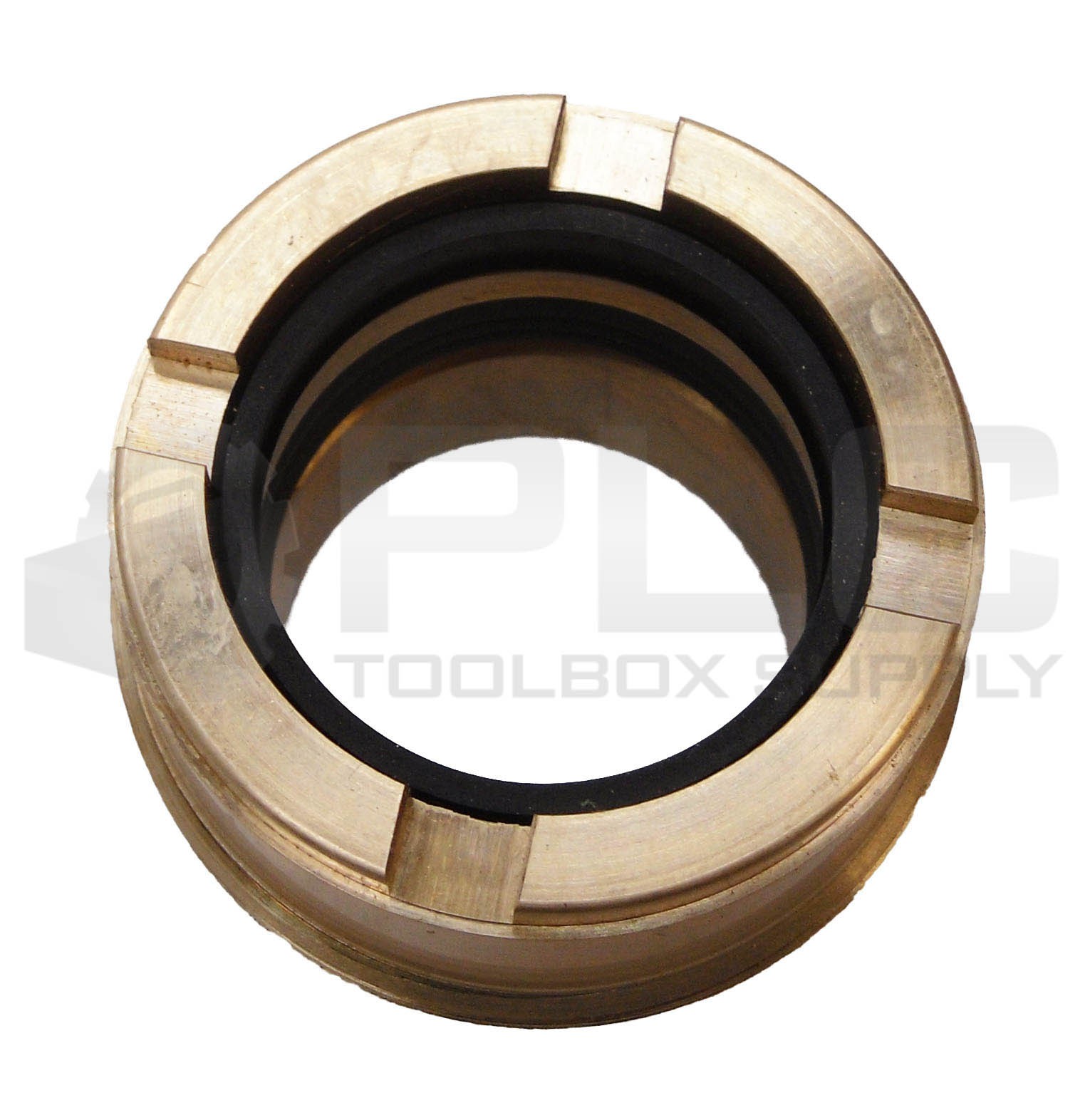 NEW PARKER RG2HLTS131 GLAND KIT 1.37″ TS2000