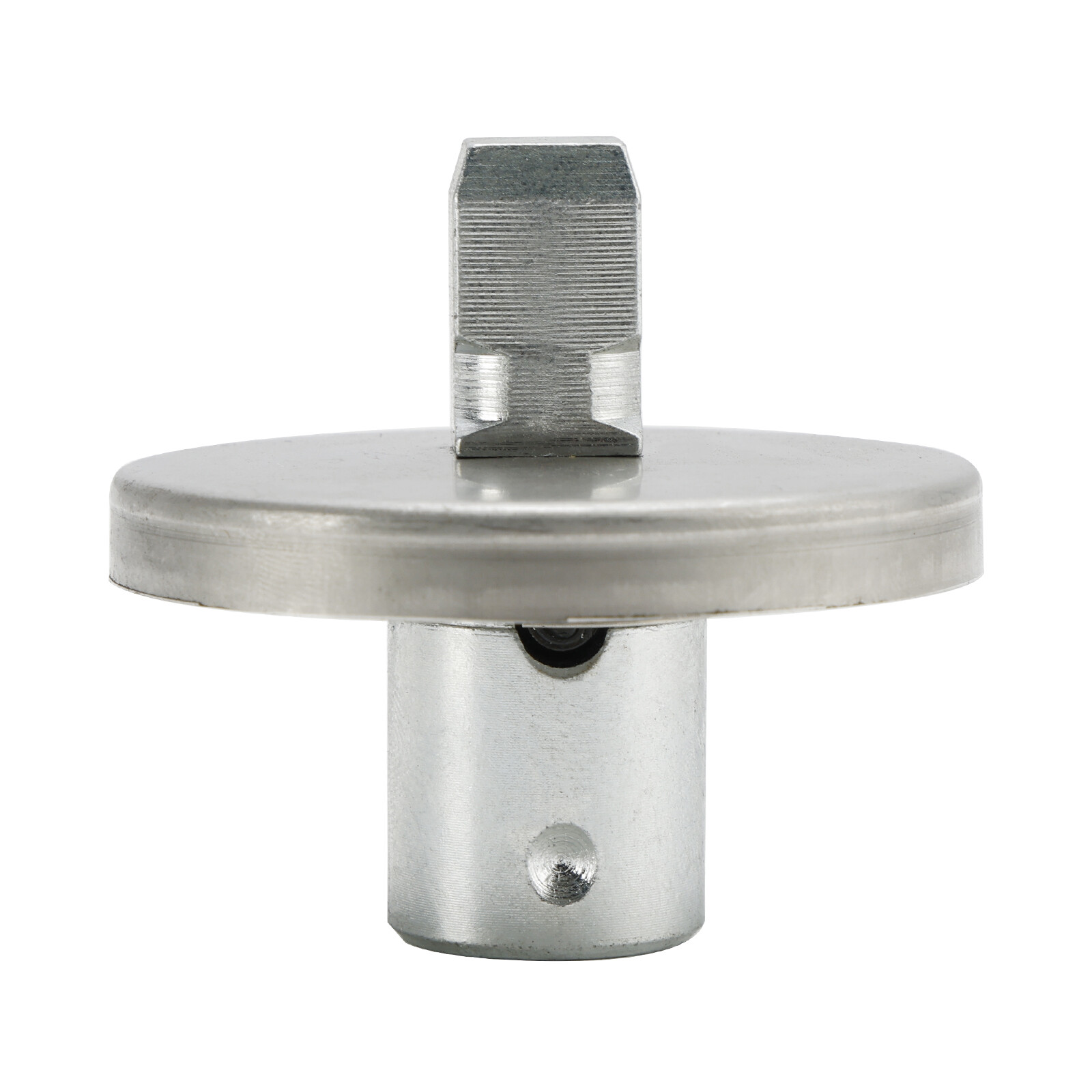 502696 For Waring CB15 CB15T Commercial Gallon Blender Drive Coupling US