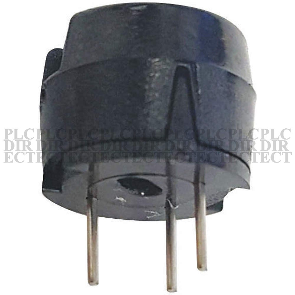 New INFICON 703-020-G1 Leak Detector
