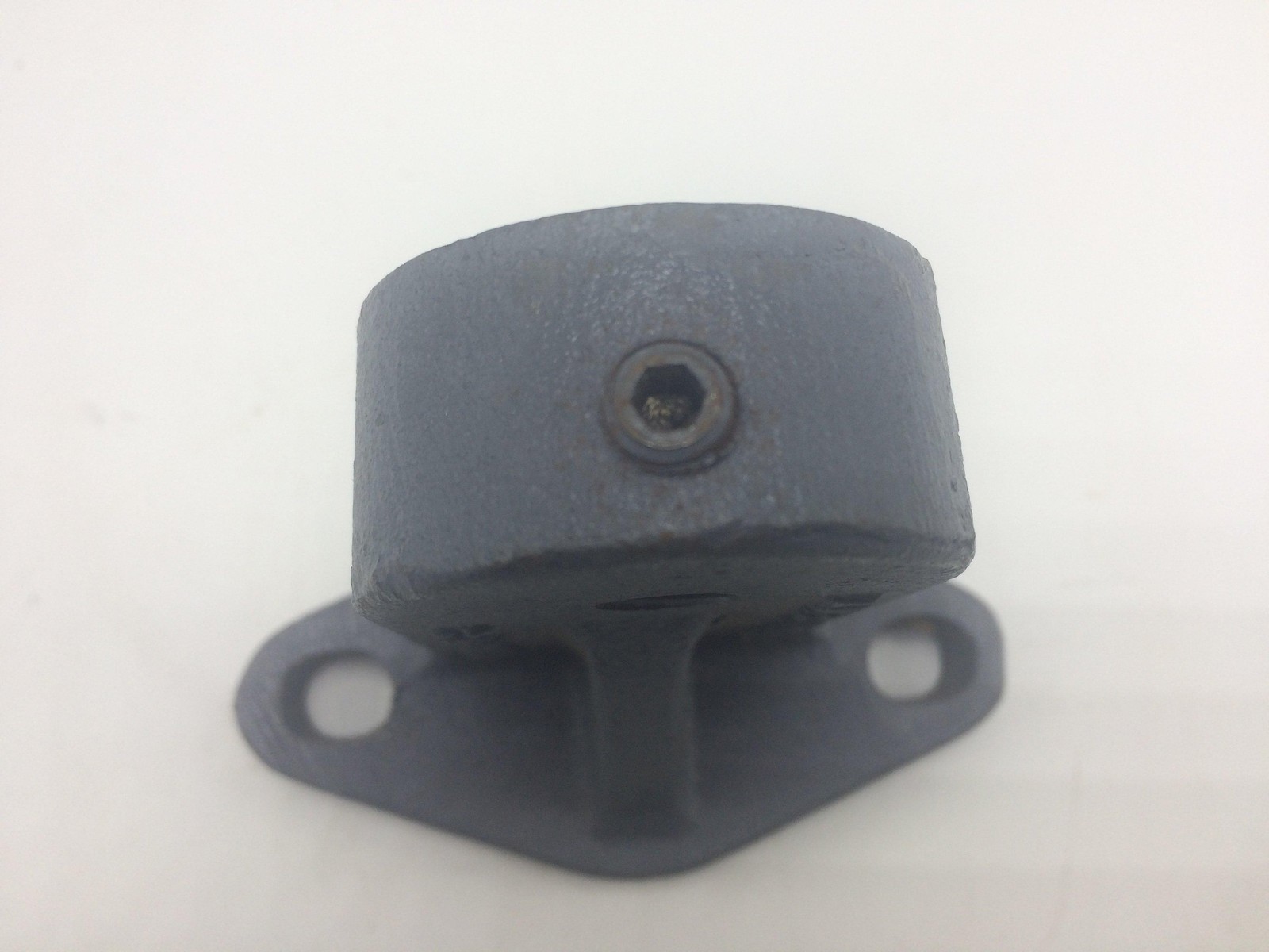 Browning FATH Fixed Angle Tightener for H1 – 1/2″ Idler