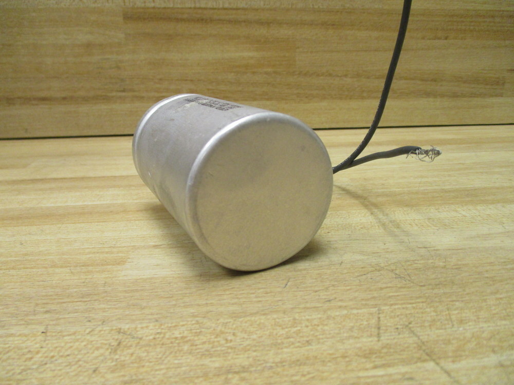 Aerovox M74A2835M Capacitor 35µF 280V
