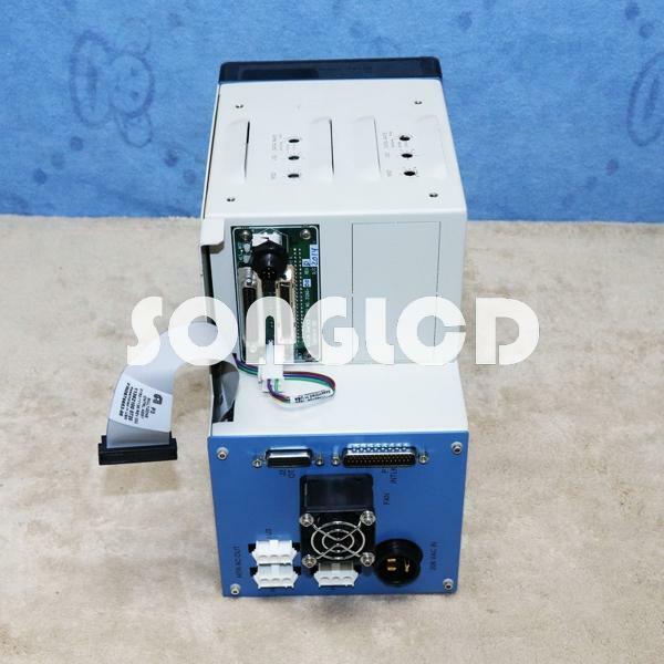 0090-07524 VAS104350-0498 WATLOW 31260-00 90days warranty via DHL or FedEx