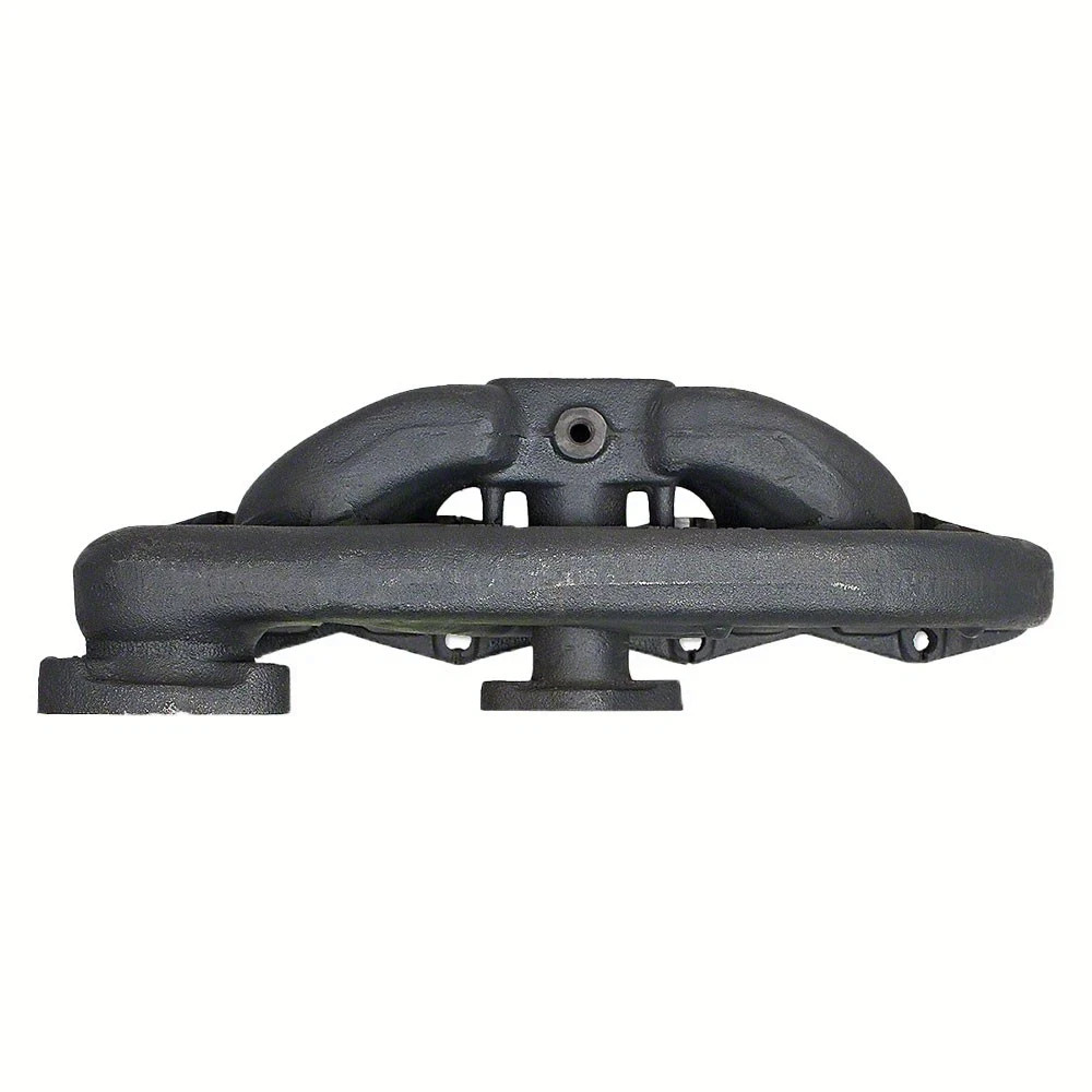 Intake & Exhaust Manifold Fits Massey Ferguson 135 35 150 205 TO20 TO30 TO35 213
