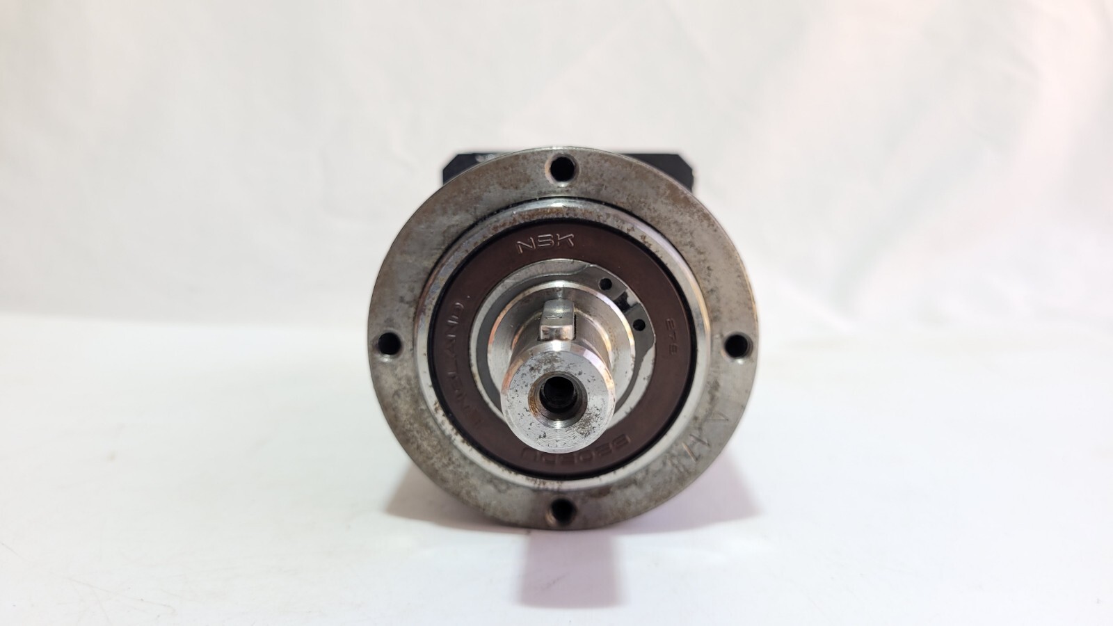 Stober PE302SP1000M Precision Planetary Gearhead, Ratio 100:1 T2B = 265lb-inch