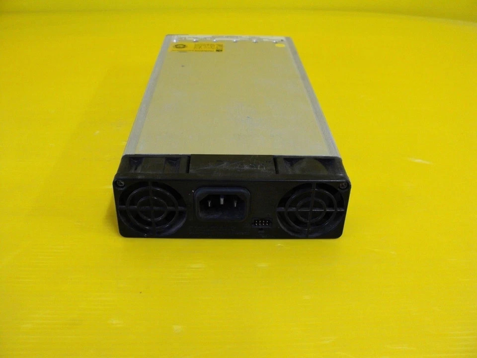✅ EXCELSYS GEN XCB222220P 700W Power Supply XCB222220P-00A-3.45