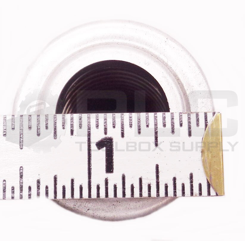NEW 3-1/2″ X 1-3/4″ FILTER ELEMENT 3/4″ ID