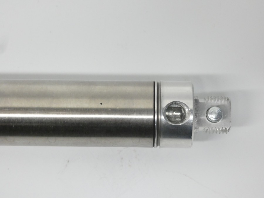 AVENTICS 1062D02-04A-03 250PSI NSNP