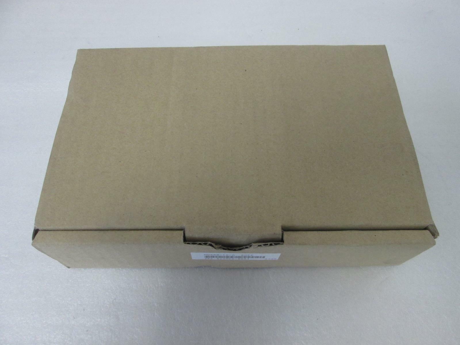 DENSEI-LAMBDA HWS15-150/A POWER SUPPLY 12V 4.3A 240VAC 60Hz